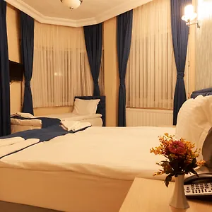 my-home-sultanahmet.istanbul-turkeyhotels.com/