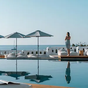 Penelope Village 4* Καλό Λιβάδι