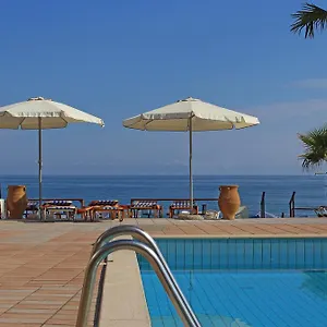 seafront-apartments-rethymnon.rethymnohotels.net/