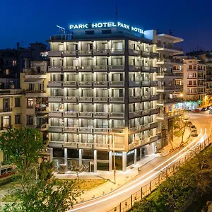 Park 3* Θεσσαλονίκη